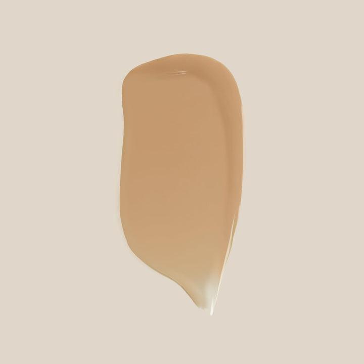 Summer Fridays Sheer Skin Tint - Skin Tint with Hyaluronic Acid - Helps Diminish Uneven Skin Tone - Sheer to Light Coverage - Shade 2 - Light with Cool Undertones (1 Fl Oz)