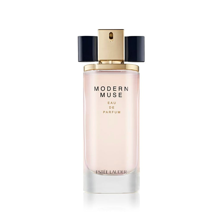 Estée Lauder Modern Muse Eau de Parfum with Notes of Mandarin, Honeysuckle & Vanilla | Perfumes for Women, 1.7 Fl Oz
