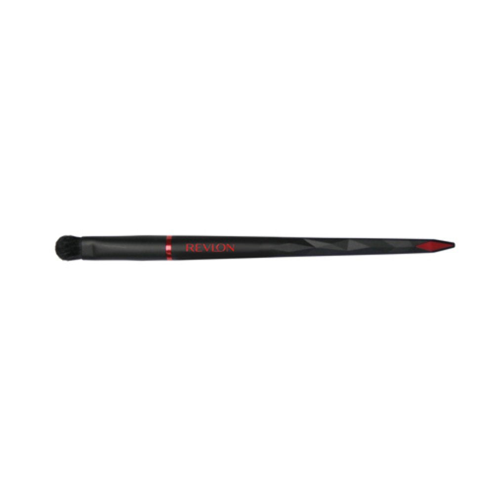 Revlon All Over Shadow Brush