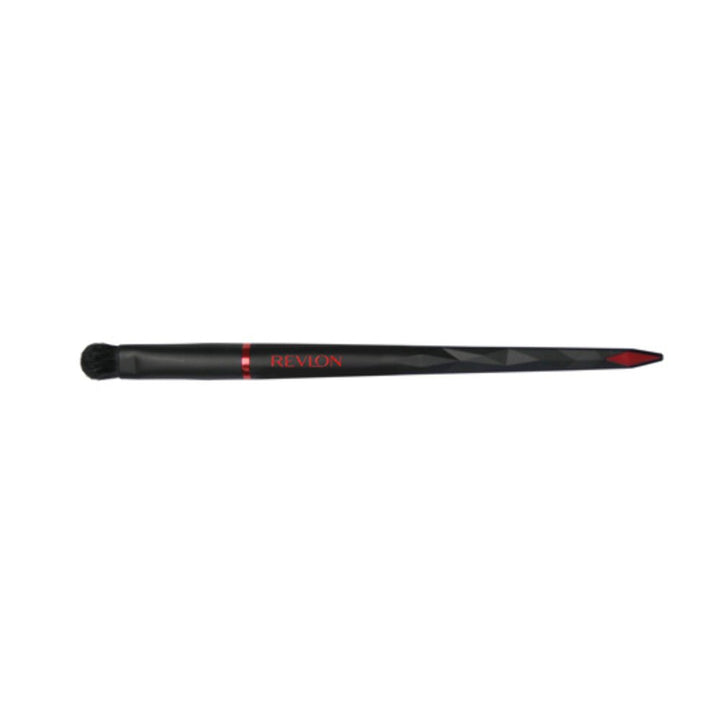 Revlon All Over Shadow Brush