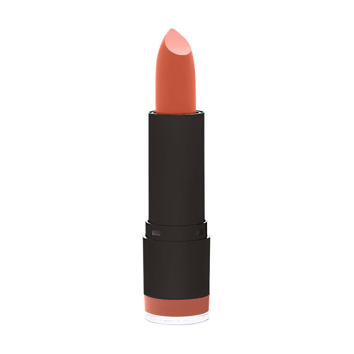 NYX Round Lipstick - LSS630 - Pumpkin Pie