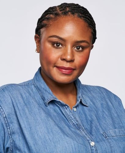 Wander Beauty On-the-Glow Blush and Illuminator - Strawberry Fields/Nude Glow - 7-in-1 Hydrating Cream Blush & Highlighting Stick - Stick Blush for Cheeks, Lip, & Body- Highlighter & Blush - 0.4 oz