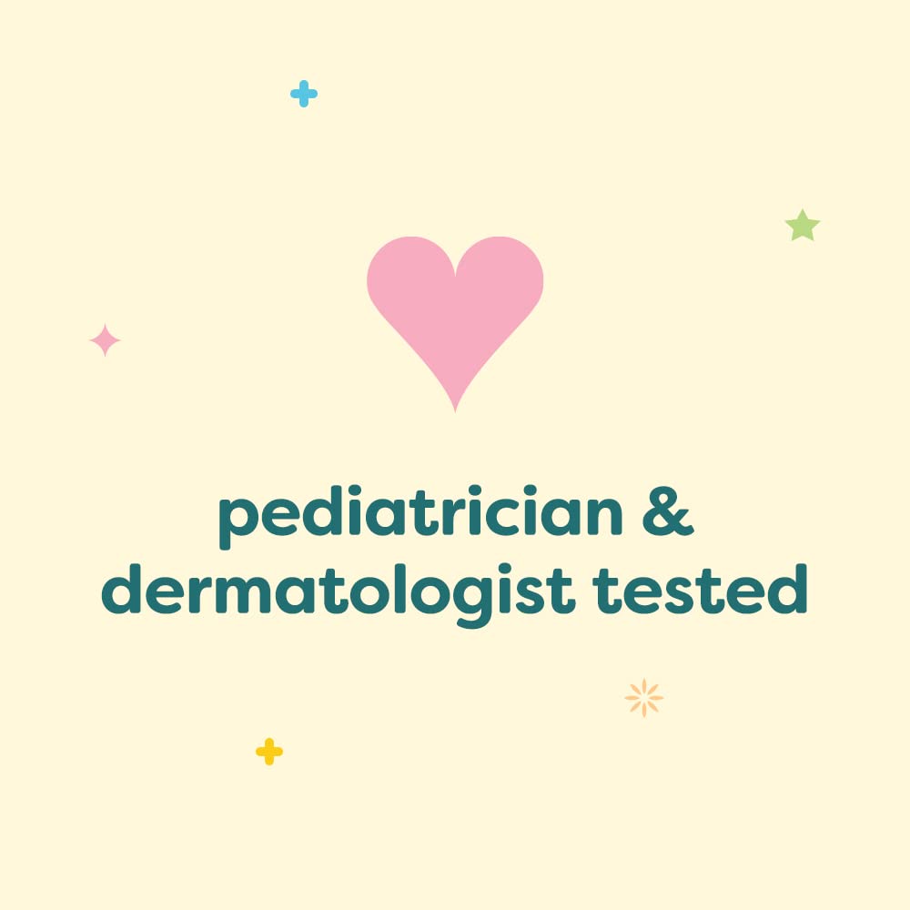 Babyganics Toy and Table Wipes, 25 ct, Quick & Convenient