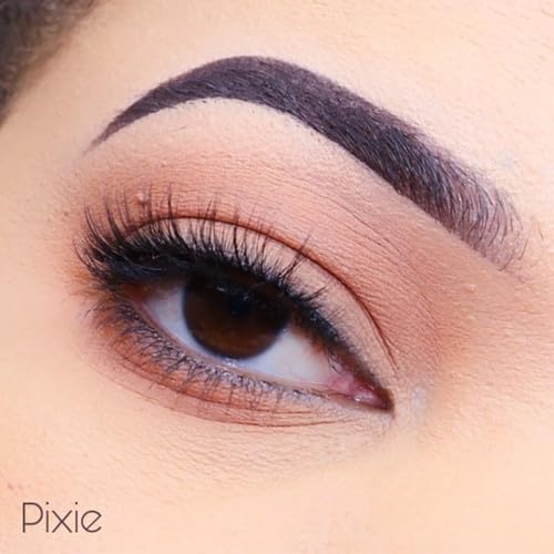 Cala 3D Faux Mink Lash