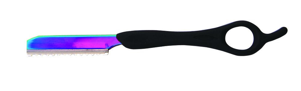 Body Toolz Professional Hair Razor