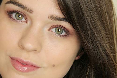 NARS Velvet Matte Skin Tint in Alaska Light 2 for Light Skin with Golden Undertones - Full Size 1.7 ounces - Original / No SPF