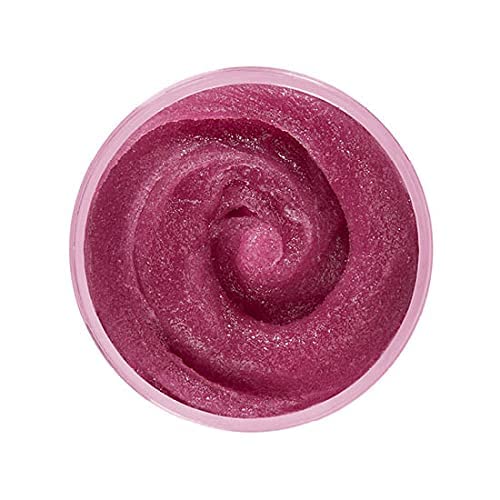 Qtica Smart Spa Sugar Scrub Vanilla Wild Plum 44 oz