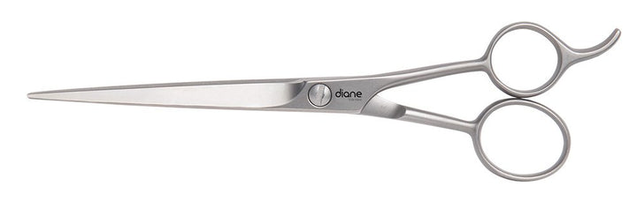 7 Inch : Diane Ice Stainless Scissor, 7 Inch