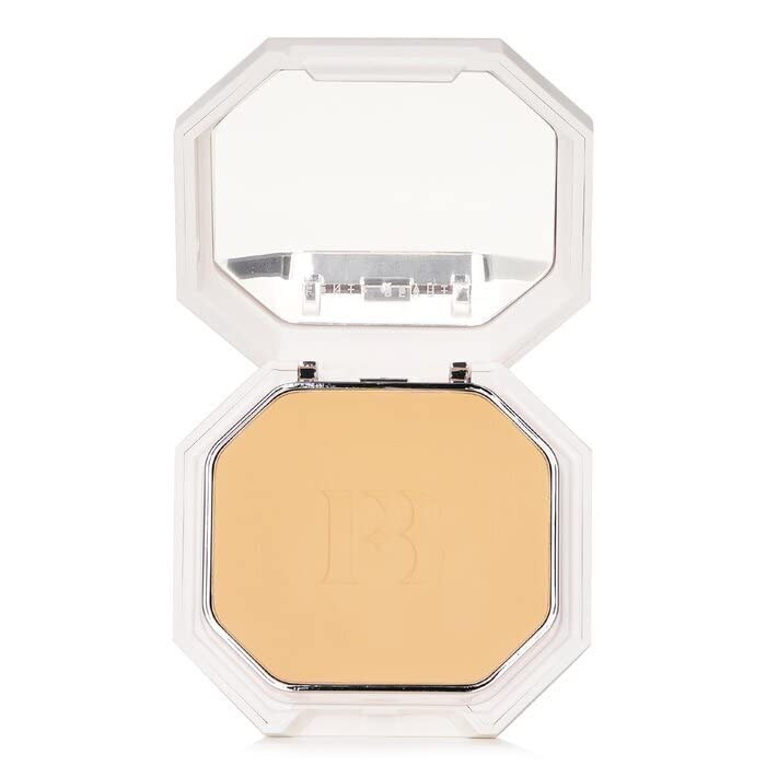 Fenty Beauty by Rihanna Pro Filt’r Soft Matte Longwear Powder Foundation 250
