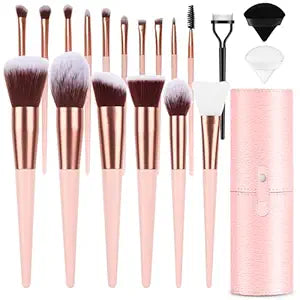 Brush Sets