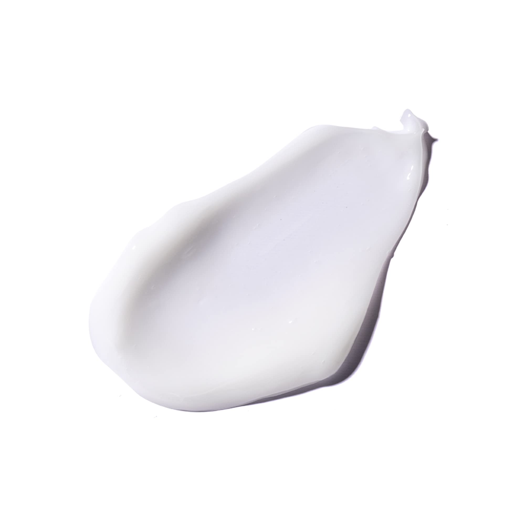 KMS Tame Frizz Conditioner - 8.5 oz