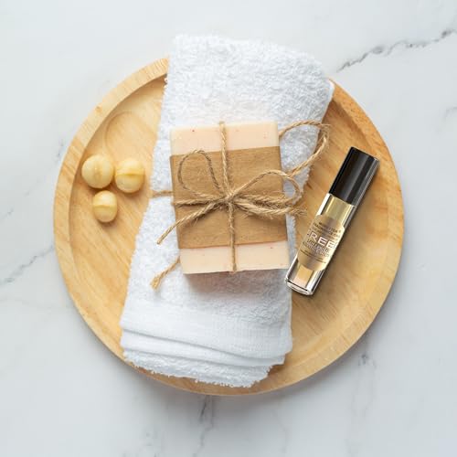 MOBETTER FRAGRANCE OILS' Our Impression of Creed Millesime Body Oil 1/3 oz roll on Glass Bottle