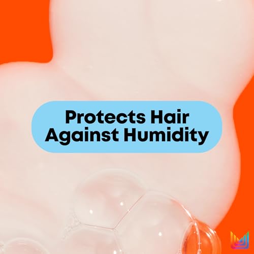 Matrix Mega Sleek Shampoo| Smoothing, Anti-Frizz, Detangling | For Dry, Damaged & Frizzy Hair | Salon Professional Shampoo | With Shea Butter | 10.1 Fl. Oz. | Vegan