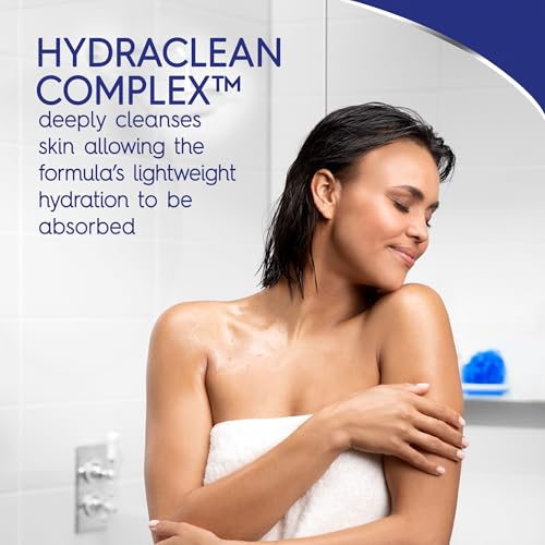 Dial Body Wash, Refresh & Renew Spring Water, 16 fl oz (Pack of 4)