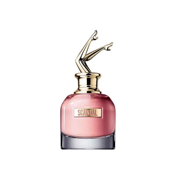 Jean Paul Gaultier Scandal Eau De Parfum For Women - 50 ml