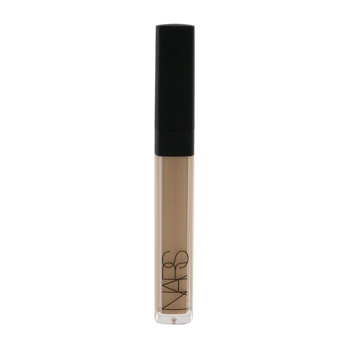NARS Radiant Creamy Concealer, Honey, 0.22 Ounce