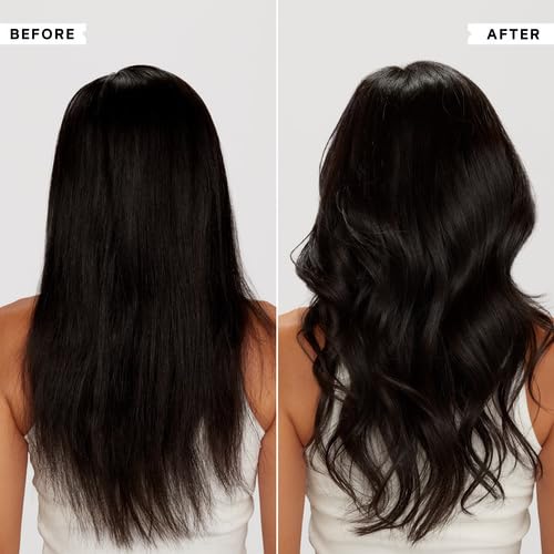 PHILIP KINGSLEY | Moisture Balancing Combination Conditioner | Restore Your Hair's Shine, Softness and Hydration | Nourishing Hydration and Moisturizing for Dry Hair | 16.9oz