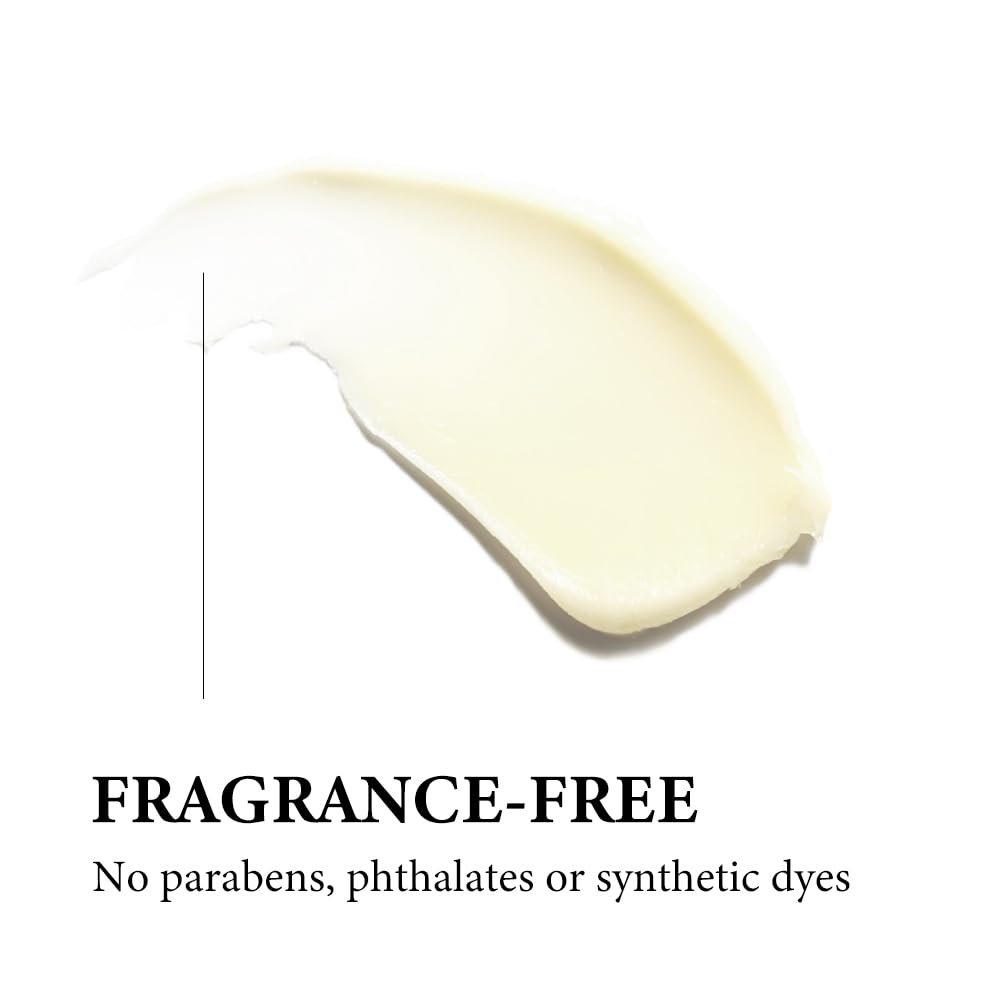 Karseell 3.38floz 100ml Collagen Hair Treatment Deep Repair Conditioning Argan Oil Collagen Hair Mask Essence for Dry Damaged Hair All Hair Types