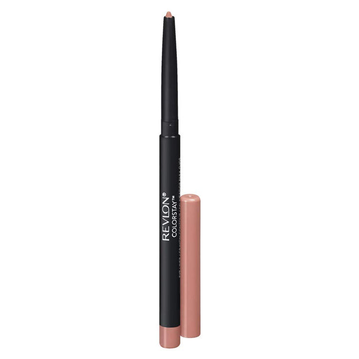 Revlon Lab Perf Rose