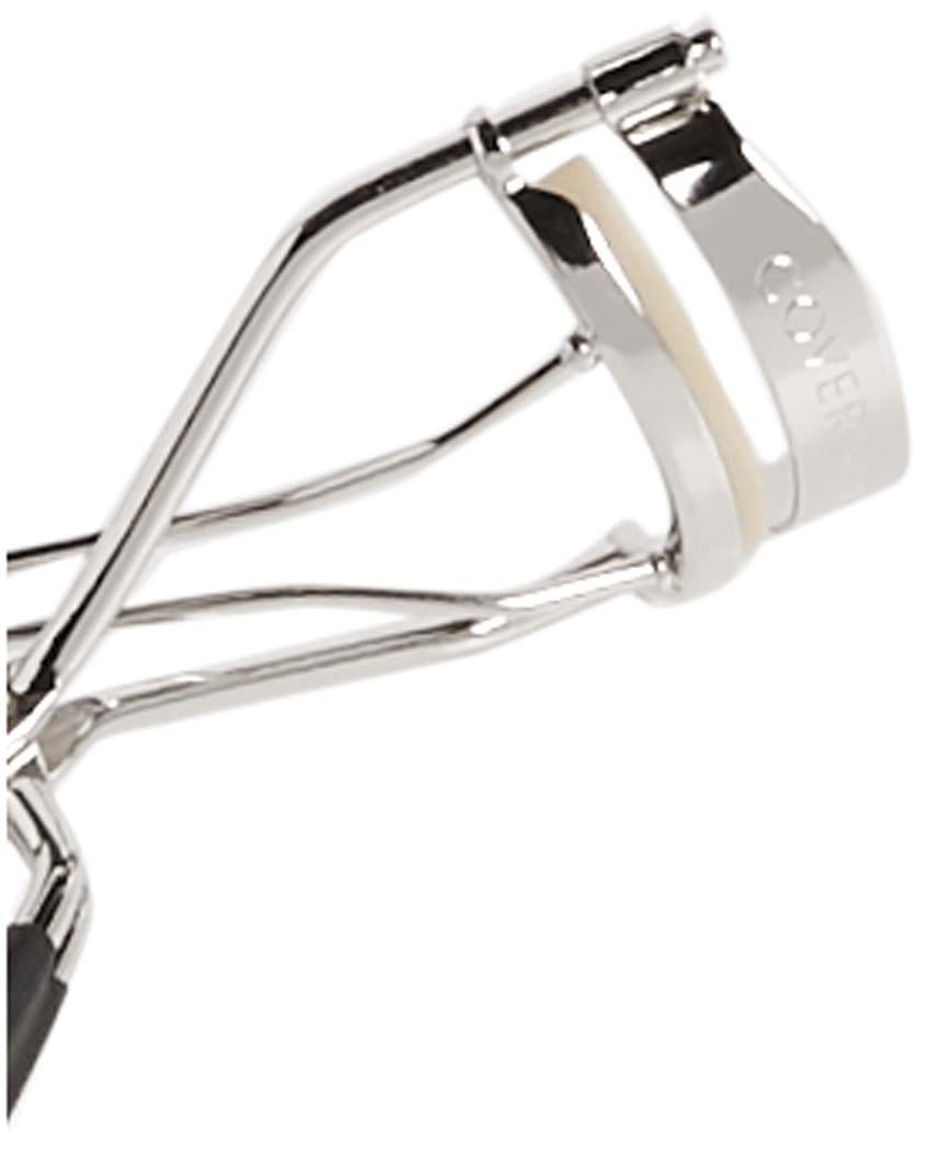 COVERGIRL Makeup Masters Eyelash Curler 1 Count by COVERGIRL