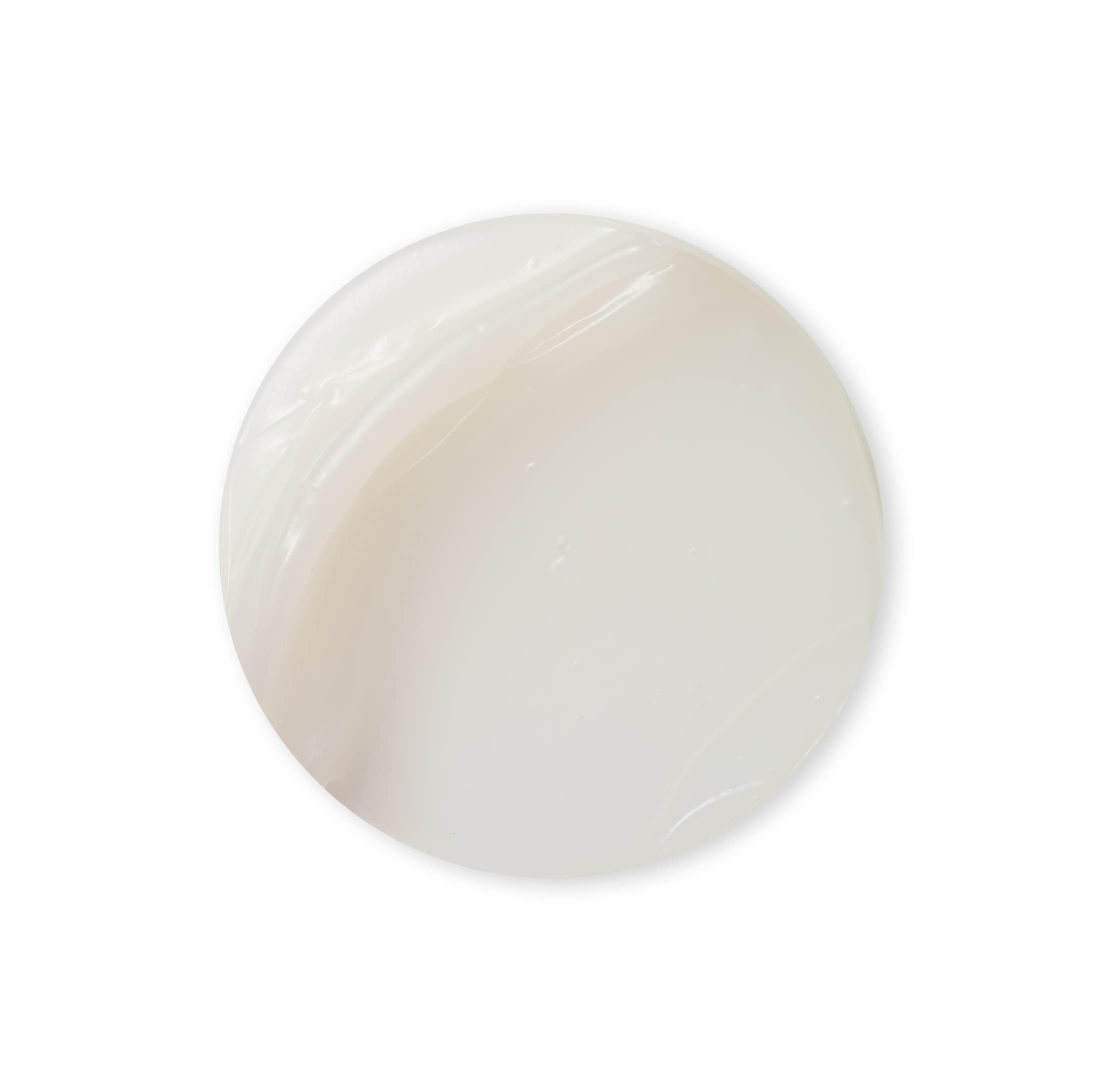 RéVive Intensité Face Serum - Volumizing Wrinkle Filler & Skin Firming Serum to Restore Lost Facial Volume - Supports Skin's Collagen & Elastin Production (30ml)