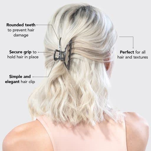 Kitsch 3pcs/lot nail art colorful luxury big rhinestone tassel charm pendant with long chain: H100