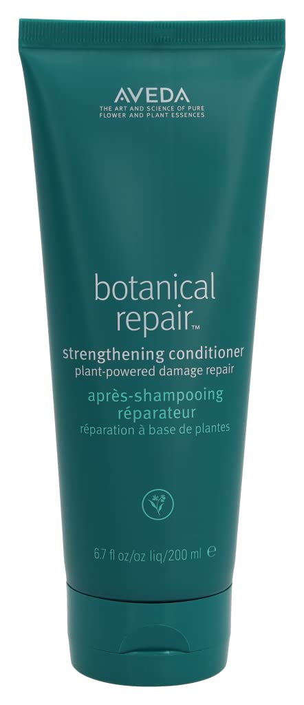 Aveda Botanical Repair Strengthening Conditioner 6.7oz