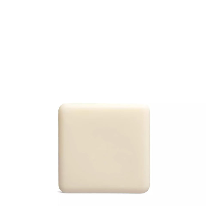 ATTITUDE Volumizing Conditioner Bar, Natural Origin, Adds Texture and Shine to Hair, Coconut and Argan Oil, Vegan, Orange Cardamom, 4 Oz