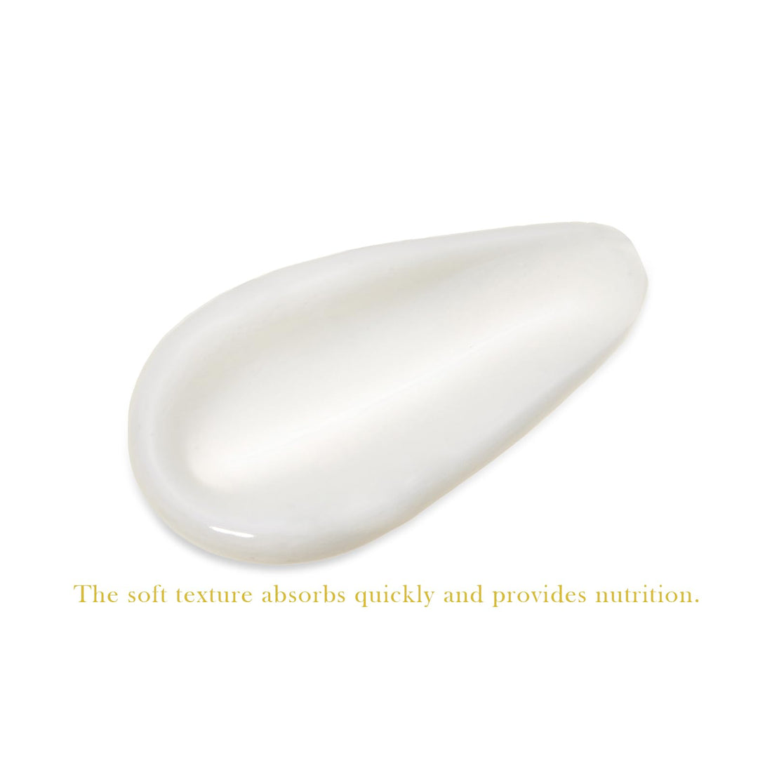 GIANANO Softens hair, provides nutrition, slightly acidic pH moisture care conditioner for ATOMY Oriental Hair Conditioner, 16.9 fl.oz.