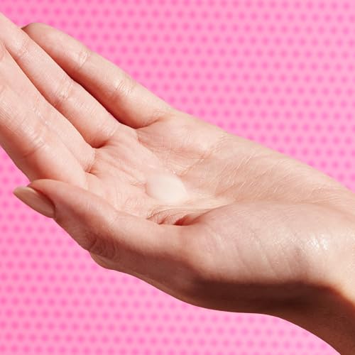 Drunk Elephant Protini Powerpeptide Resurf Serum - 30 ml/1 fl oz - Exfoliating Lactic Acid AHA Serum - Clean Clinical Skincare - Cruelty-Free - Free of Essential Oils, Silicones, and Fragrance