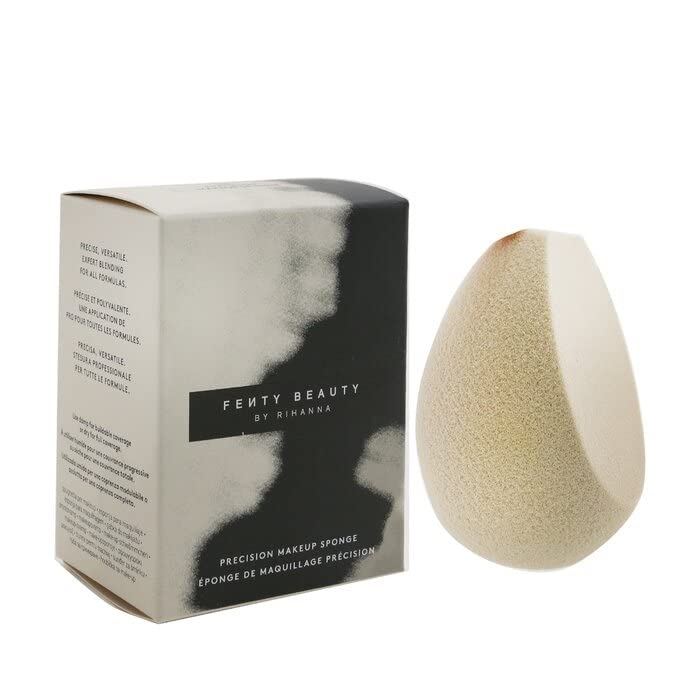 FENTY BEAUTY BY RIHANNA Precision Makeup Sponge