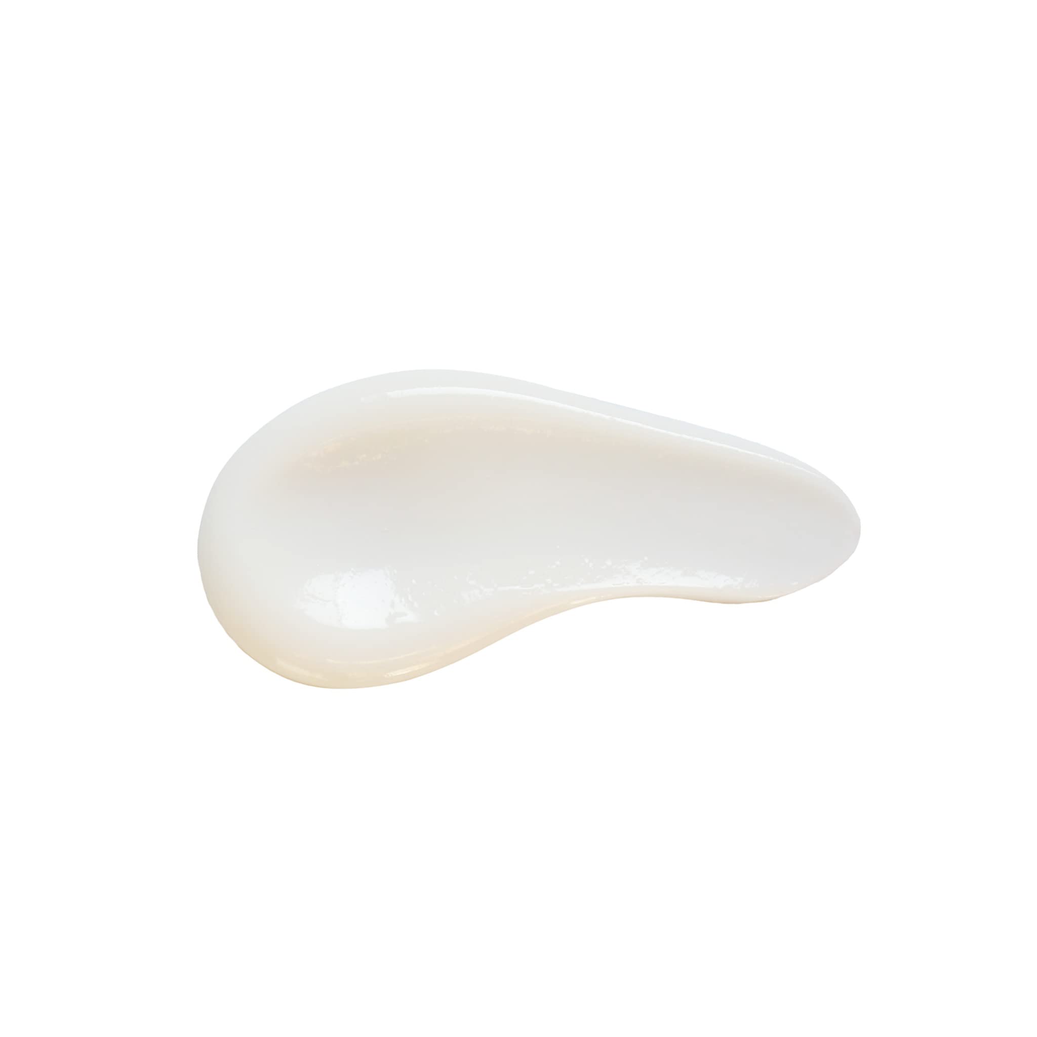 Neem Eye Cream - 0.5 oz