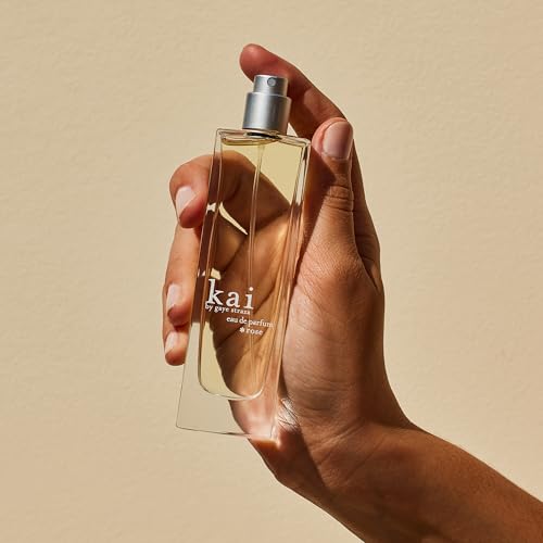 Kai Eau De Parfum