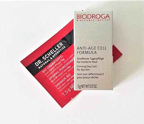 Colure True Color Care SUPER LUXE Shampoo & Conditioner DUO 10.1 oz each + 2 Free Samples. Products are Vegan, Cruelty Free, Organic. FREE of Sulfates, Parabens, Dyes, Petrolatum, Wheat & Soy.