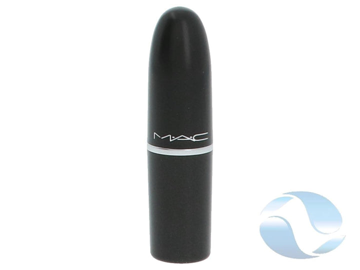 MAC Lipstick VELVET TEDDY by MAC