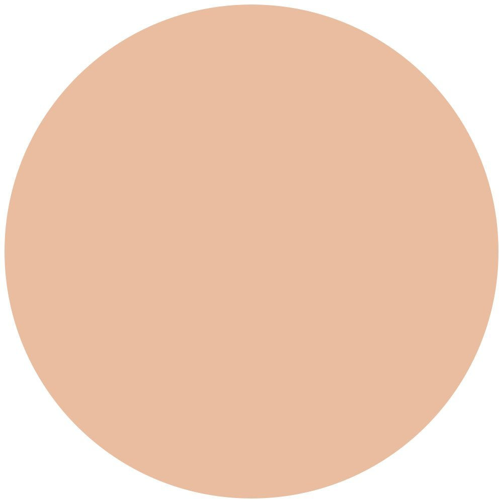 Surratt Surreal Skin Foundation Wand, 9, 0.5 Ounce