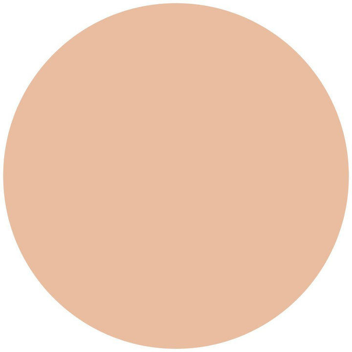 Surratt Surreal Skin Foundation Wand, 9, 0.5 Ounce