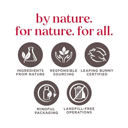 Burt’s Bees Baby Bubble Bath, Tear Free Baby Wash, 12 Fluid Ounces