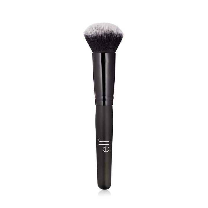 e.l.f. Selfie Ready Powder Brush - EF84040 by e.l.f. Cosmetics