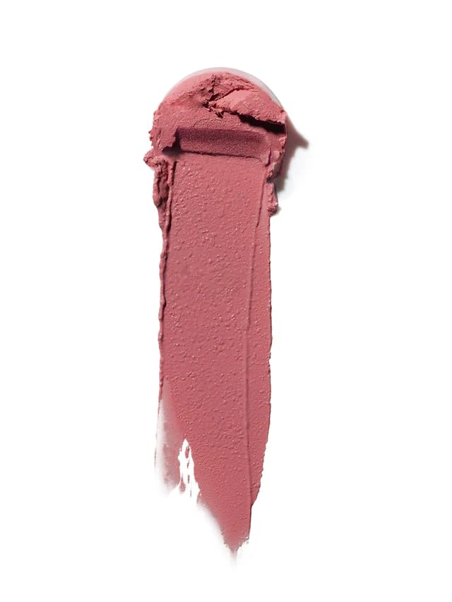 ILIA Beauty at Last Women's Multi-Stick, 0.18 Ounce