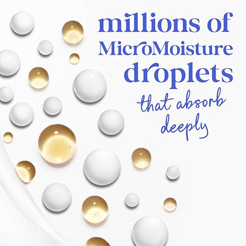 Dove Body Wash with Natural Nourishers for Instantly Soft Skin and Lasting Nourishment Deep Moisture Cleanser That Effectively Washes Away Bacteria While Nourishing Your Skin 20 oz (Pack of 4)