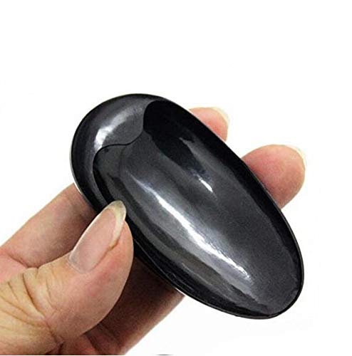 VANTOBEST 10Pairs Black Plastic Hair Dye Earmuffs Professional Ear Protectors Ear Caps Ear Muffs Salon Supplies for Hairdressing Dye Coloring