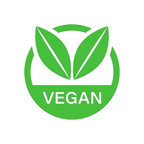 Nathan - Honeysuckle natural, vegan frog bath soap with shea butter