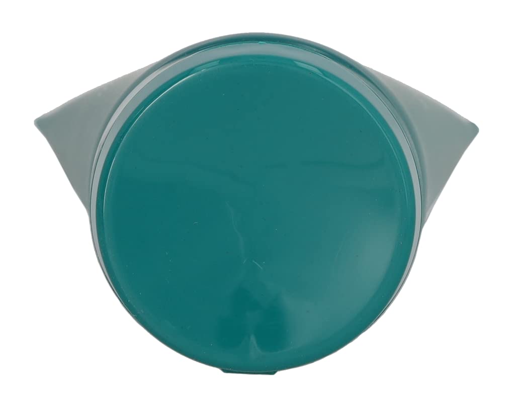 Aveda Botanical Repair Intensive Stregthening Masque 5oz (light)