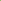 Milani Green Goddess Glow Oil - Multi-Use Facial Oil Infused With Hemp Oil To Hydrate and Soothe Stressed Out Skin