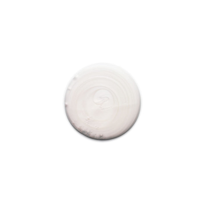 Formula 10.0.6 - Smooth Me Over Moisturizing Body Wash - Moisturizes and Hydrates Skin, Vegan, Paraben-Free, Sulfate-Free & Cruelty-Free, 10.1 Fl Oz