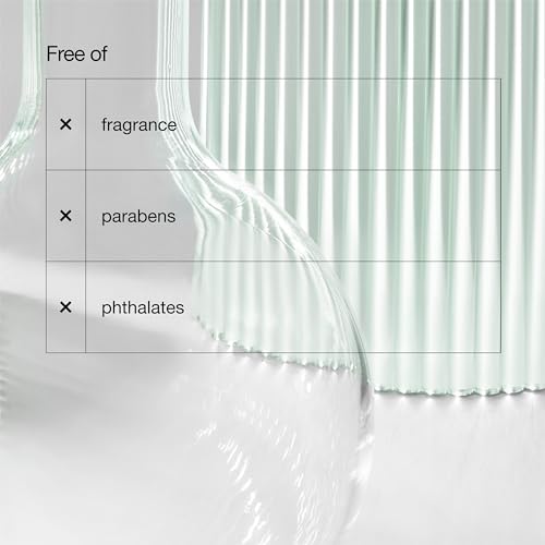 Clinique Lash Building Primer | Safe For Sensitive Eyes, 1 Ounce