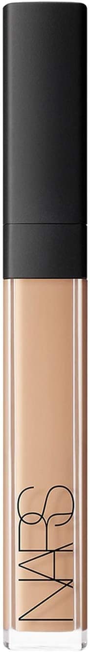 Nars radiant creamy concealer-creme brulee (light 2.5)- 6ml
