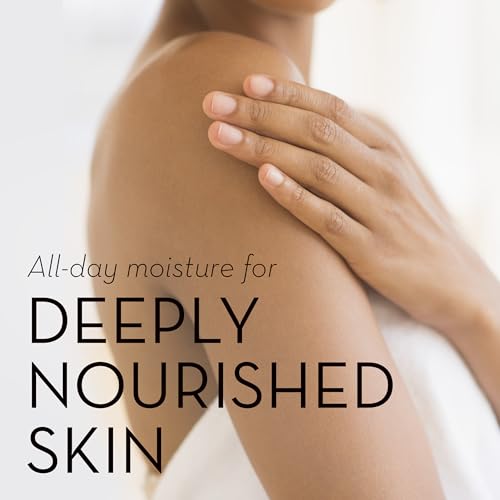 Olay Fresh Radiance Beauty Bar, Nourishing & Refreshing Formula, Smooth & Gentle on Skin, Vitamin B3 Complex, Essence of Rose Water Scent, 3.17 oz (Pack of 6)