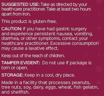 Bariatric Advantage Calcium Citrate Chewy Bites 500 mg - for Bariatric Surgery Patients - Vitamin D3 - Sugar-Free Chewable Calcium Supplement - Bariatric Chews - Caramel Flavor - 90 Count
